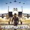 WINDFIGHTERS-LES GUERRIERS DU CIEL